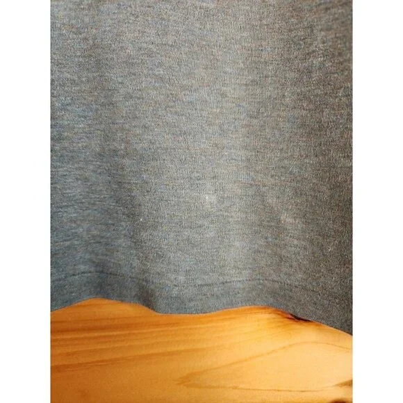 Ralph Lauren Polo Shirt Men's Medium Green Flesh Pony Short Sleeve Classic Fit - Picture 2 of 13